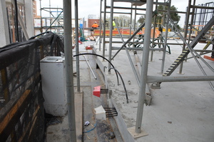 https://archive.abp.unimelb.edu.au/objects/images/Construction/Images/Concrete suspended slabs and beams/Post-tensioned beams & slabs/DSC_2620.JPG
