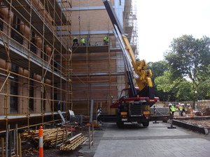 https://archive.abp.unimelb.edu.au/objects/images/Pre-construction/Scaffolding/DSC07945.JPG