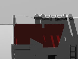 https://archive.abp.unimelb.edu.au/objects/images/Design/Detailed design/Renders/Sun studies/21 January/21 January1_2200 ABG SW facade_exhibition upstand0180.jpg