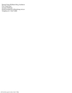 https://archive.abp.unimelb.edu.au/objects/pdfs/Design competition/Entries/Eligible/ATT1104764.pdf