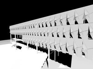 https://archive.abp.unimelb.edu.au/objects/images/Design/Schematic design/Renders/option6_view2.jpg