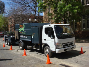 https://archive.abp.unimelb.edu.au/objects/images/Pre-construction/Enabling works/DSC07466.JPG