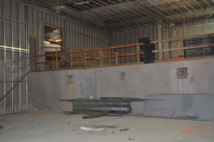 https://archive.abp.unimelb.edu.au/objects/images/Construction/Images/Basement/Underground ductwork/DSC_4569.JPG