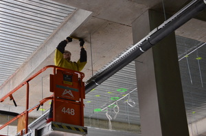 https://archive.abp.unimelb.edu.au/objects/images/Construction/Images/Services/Electrical/DSC_3234.JPG