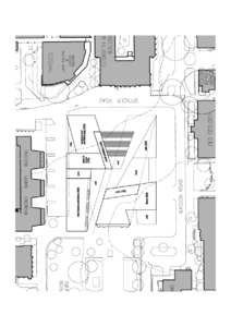 https://archive.abp.unimelb.edu.au/objects/pdfs/Design/Schematic design/Sketches/090721_EmailtoODA.pdf
