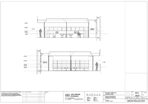 https://archive.abp.unimelb.edu.au/objects/pdfs/Design/Detailed design/Drawings/Offices/SK_072.pdf
