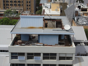 https://archive.abp.unimelb.edu.au/objects/images/Pre-construction/Demolition/ABP/DSC07922.JPG