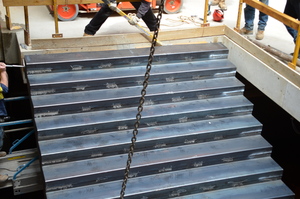 https://archive.abp.unimelb.edu.au/objects/images/Construction/Images/Stairs, walkways and balustrades/G & H structural steel stairs/DSC_3098.JPG