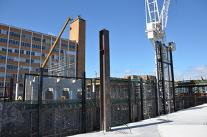 https://archive.abp.unimelb.edu.au/objects/images/Construction/Images/Structural steel/General roof/DSC_3178.JPG