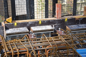 https://archive.abp.unimelb.edu.au/objects/images/Construction/Images/Structural steel/General roof/DSC_3024.JPG