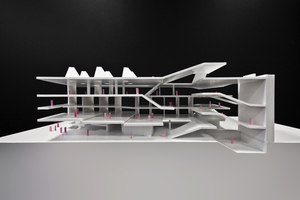 https://archive.abp.unimelb.edu.au/objects/images/Design/Schematic design/Card models/IMG_9069.jpg
