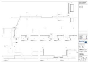 https://archive.abp.unimelb.edu.au/objects/pdfs/Post-construction/Drawings/Architectural drawings - as-built/AR-6013-A.pdf