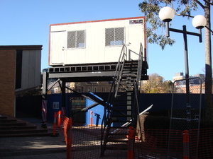 https://archive.abp.unimelb.edu.au/objects/images/Construction/Images/Site facilities/Viewing platform/DSC_0798R.JPG