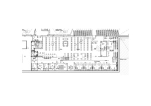 https://archive.abp.unimelb.edu.au/objects/pdfs/Design/Detailed design/Drawings/Library/AR1200.pdf