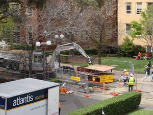 https://archive.abp.unimelb.edu.au/objects/images/Pre-construction/Enabling works/DSC07468.JPG