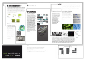 https://archive.abp.unimelb.edu.au/objects/pdfs/Design competition/Entries/Eligible/BKK_EOI.pdf