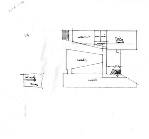 https://archive.abp.unimelb.edu.au/objects/images/Design/Schematic design/Sketches/sketch_upload_7a.jpg