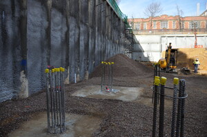 https://archive.abp.unimelb.edu.au/objects/images/Construction/Images/Pad footings & raft footings/DSC_0310.JPG