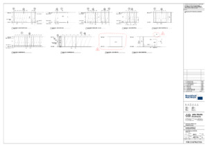 https://archive.abp.unimelb.edu.au/objects/pdfs/Post-construction/Drawings/Architectural drawings - as-built/AR-7130-C.pdf