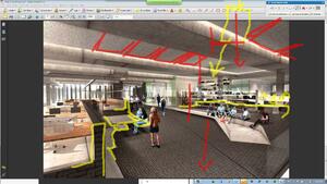 https://archive.abp.unimelb.edu.au/objects/images/Design/Detailed design/Sketches/Ground foyer/20120220_annotation-07.jpg