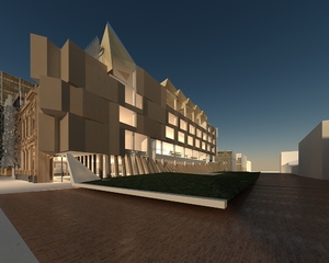 https://archive.abp.unimelb.edu.au/objects/images/Design/Detailed design/Renders/Facades/SW 111021_v2.jpg