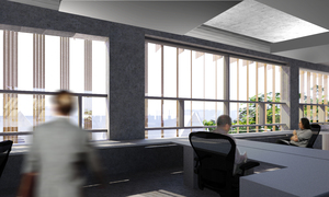 https://archive.abp.unimelb.edu.au/objects/images/Design/Schematic design/Renders/Final SD renders/INTERIOR_OFFICE VIEW OUT-2 brighter (2).jpg