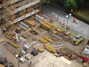 https://archive.abp.unimelb.edu.au/objects/images/Pre-construction/Scaffolding/DSC07758.JPG