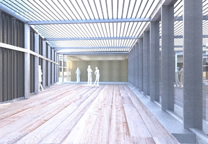 https://archive.abp.unimelb.edu.au/objects/images/Design/Detailed design/Renders/Landscaping/TERRACE_japaneseTerrace_00.jpg