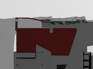 https://archive.abp.unimelb.edu.au/objects/images/Design/Detailed design/Renders/Sun studies/21 June/21 June1_Fins added0120 (2).jpg