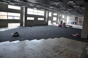 https://archive.abp.unimelb.edu.au/objects/images/Construction/Images/Floors and finishes/Carpet tiles/DSC_7133.JPG