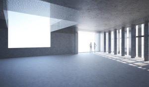 https://archive.abp.unimelb.edu.au/objects/images/Design/Detailed design/Renders/Galleries/symposiaSpace_00_111128.jpg