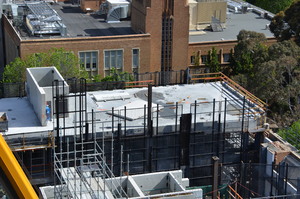 https://archive.abp.unimelb.edu.au/objects/images/Construction/Images/Concrete suspended slabs and beams/Levels 1-5 & formwork/DSC_3203.JPG
