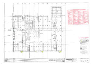 https://archive.abp.unimelb.edu.au/objects/pdfs/Design/Tender/Drawings/Structural drawings/S301_C.pdf