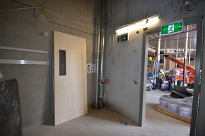 https://archive.abp.unimelb.edu.au/objects/images/Construction/Images/Doors and door frames/Flush panel doors/DSC_7841.JPG
