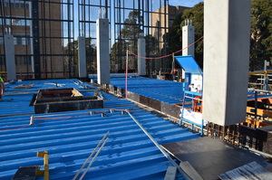 https://archive.abp.unimelb.edu.au/objects/images/Construction/Images/Concrete suspended slabs and beams/Levels 1-5 & formwork/DSC_2179.JPG