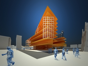 https://archive.abp.unimelb.edu.au/objects/images/Design/Schematic design/Renders/GridPatch1.jpg