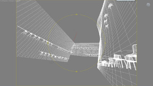 https://archive.abp.unimelb.edu.au/objects/images/Design/Detailed design/Renders/Mesh/Mesh 3.jpg