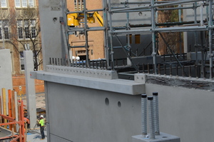 https://archive.abp.unimelb.edu.au/objects/images/Construction/Images/Precast structural concrete walls and columns/Level 1/DSC_1480.JPG