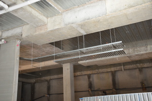 https://archive.abp.unimelb.edu.au/objects/images/Construction/Images/Services/Electrical/DSC_2899.JPG