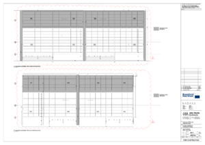 https://archive.abp.unimelb.edu.au/objects/pdfs/Post-construction/Drawings/Architectural drawings - as-built/AR-5752-C.pdf