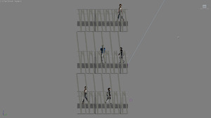 https://archive.abp.unimelb.edu.au/objects/images/Design/Detailed design/Renders/Mesh/Wrap elevation Option C.jpg
