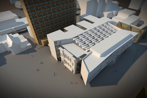 https://archive.abp.unimelb.edu.au/objects/images/Design/Schematic design/Renders/Massing/6-1.jpg
