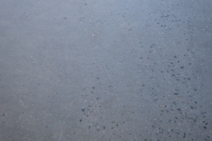 https://archive.abp.unimelb.edu.au/objects/images/Construction/Images/Studios/DSC_6056.JPG
