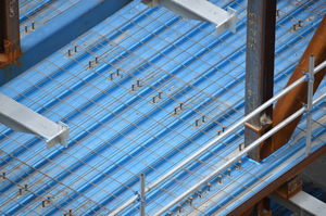 https://archive.abp.unimelb.edu.au/objects/images/Construction/Images/Structural steel/Cantilever/Erection/DSC_5359.JPG