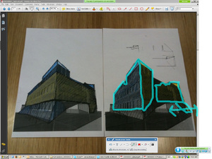 https://archive.abp.unimelb.edu.au/objects/images/Design/Schematic design/Webex/screencapture3 (3).jpg