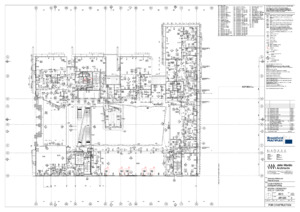 https://archive.abp.unimelb.edu.au/objects/pdfs/Post-construction/Drawings/Architectural drawings - as-built/AR-1205-X.pdf