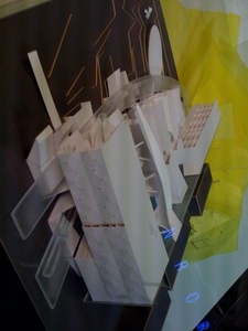https://archive.abp.unimelb.edu.au/objects/images/Design/Schematic design/Sketches/photo.jpg