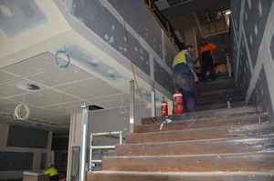 https://archive.abp.unimelb.edu.au/objects/images/Construction/Images/Stairs, walkways and balustrades/Stairs to library basement/DSC_7102.JPG