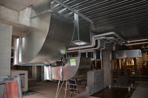 https://archive.abp.unimelb.edu.au/objects/images/Construction/Images/Services/Mechanical/Large plant room basement/DSC_3651.JPG