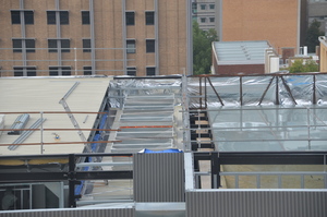 https://archive.abp.unimelb.edu.au/objects/images/Construction/Images/Services/Mechanical/Roof level plant/DSC_5833.JPG